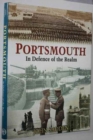 Image for Portsmouth : In Defence of the Realm