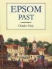 Image for Epsom Past