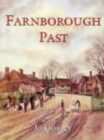 Image for Farnborough Past