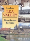 Image for London&#39;s Lea Valley