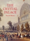 Image for The Crystal Palace