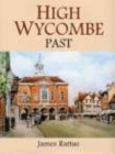 Image for High Wycombe Past