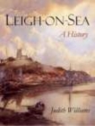 Image for Leigh-on-Sea : A History