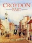 Image for Croydon Past