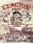 Image for Clacton Past with Holland-on-Sea and Jaywick