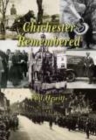 Image for Chichester Remembered