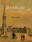 Image for Banbury A History