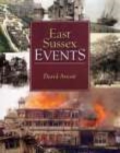 Image for East Sussex Events