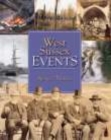 Image for West Sussex Events