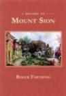 Image for History of Mount Sion