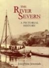 Image for River Severn