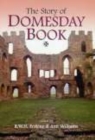 Image for The Story of Domesday Book