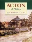 Image for Acton: A History