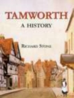 Image for Tamworth: A History