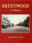 Image for Brentwood: A History