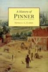 Image for A History of Pinner
