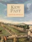 Image for Kew Past