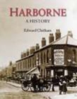 Image for Harborne: A History