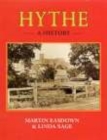 Image for Hythe: A History
