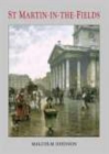 Image for St Martin-in-the-Fields