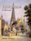 Image for Horsham: A History