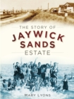 Image for The Story of Jaywick Sands Estate