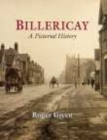 Image for Billericay: A Pictorial History