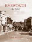 Image for Emsworth: A History
