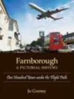Image for Farnborough: A Pictorial History