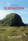 Image for A History of Ilsington