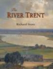 Image for The River Trent