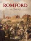 Image for Romford A History