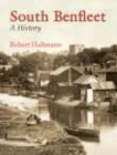 Image for South Benfleet : A History