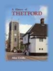 Image for A History of Thetford