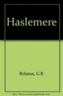 Image for Haslemere