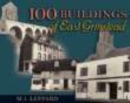 Image for 100 Buildings of East Grinstead