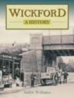 Image for Wickford: A History