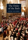Image for The Order of Bath