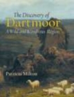 Image for The Discovery of Dartmoor