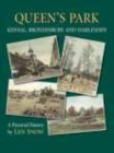 Image for Queen&#39;s Park, Kensal, Brondesbury and Harlesden