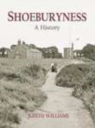 Image for Shoeburyness A History