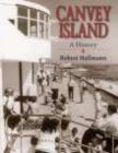 Image for Canvey Island: A History