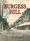 Image for Burgess Hill