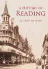 Image for A History of Reading