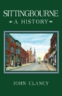 Image for Sittingbourne: A History