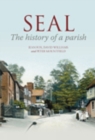 Image for Seal : The History of a Parish