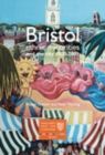 Image for Bristol: Ethnic Minorities and the City 1000-2001