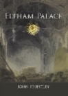 Image for Eltham Palace