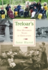Image for Treloar&#39;s : One Hundred Years of Education