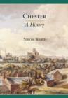 Image for Chester: A History
